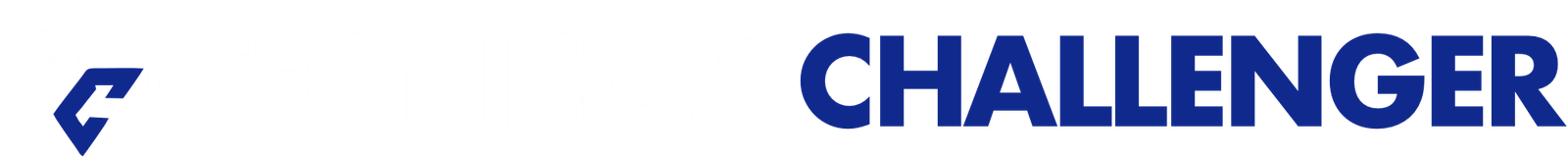 tecnicoschallenger.com